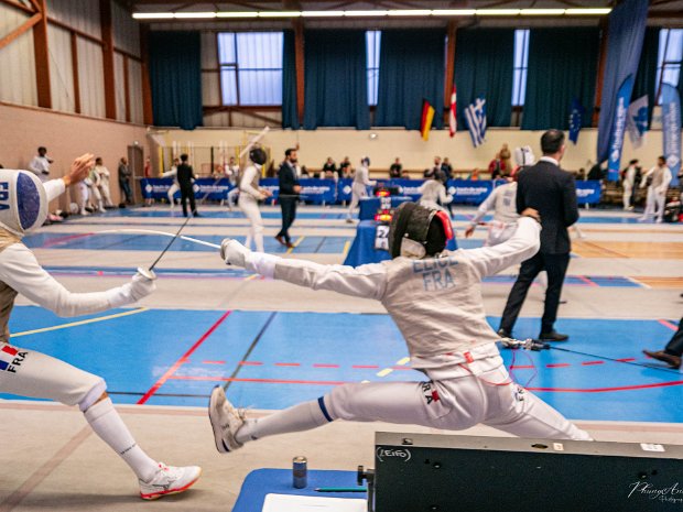 Dimanche 25 Janvier 2026