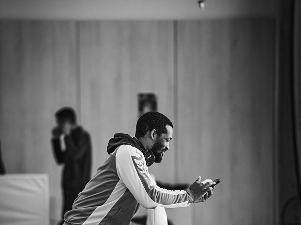 Samedi 24 Janvier 2026