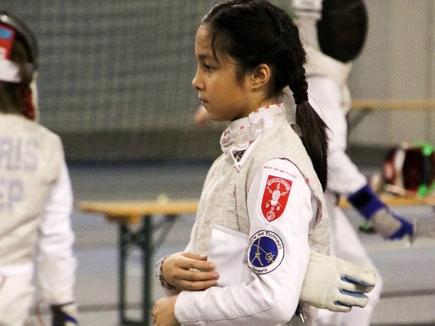 CEP Bois Colombes